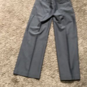 Dress pants